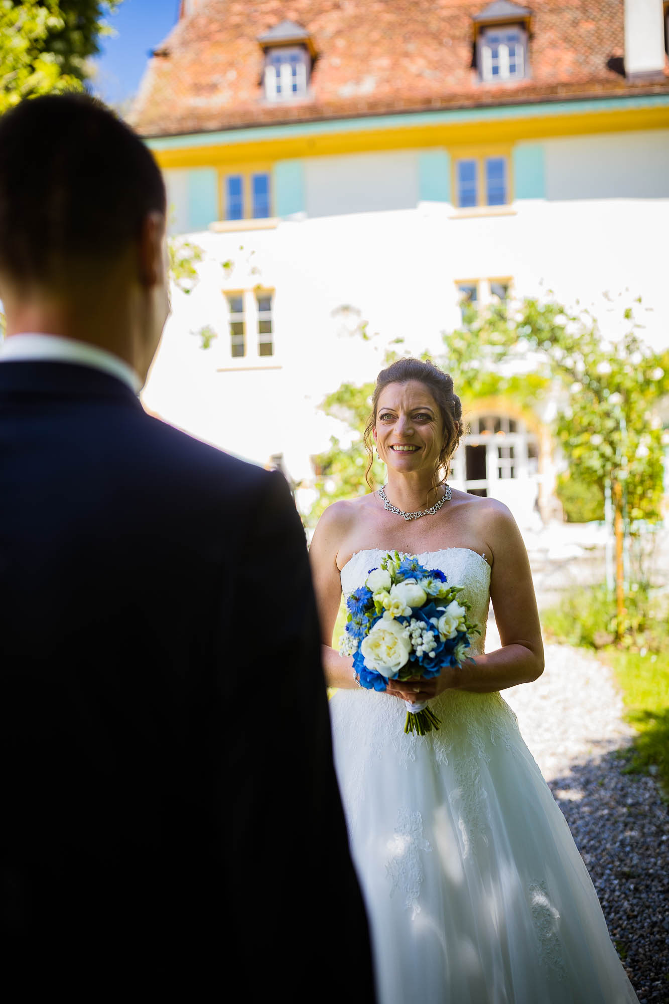 Export x3 1DX27267 Hochzeit 2020 Claudia & Marco1